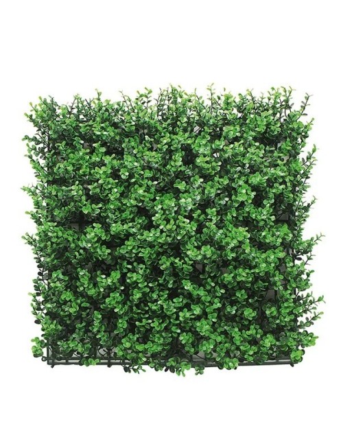 Jardín Vertical Trebol Green