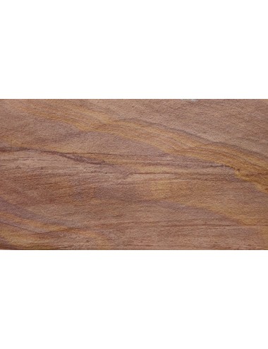 Piedra Natural Flexible