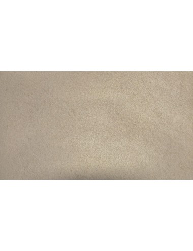 Piedra Natural Flexible