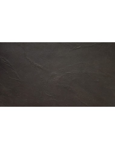 Piedra Natural Flexible