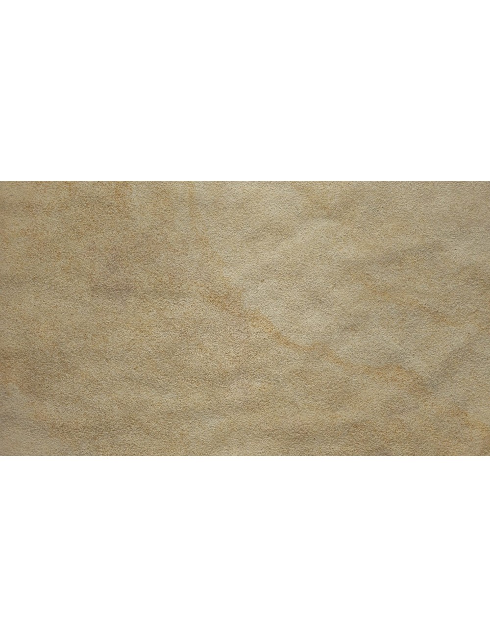 PIEDRA FLEXIBLE MOON PEARL