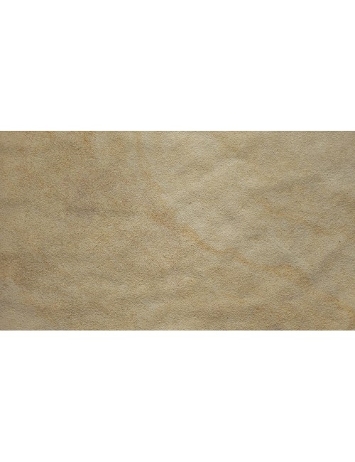 PIEDRA FLEXIBLE MOON PEARL