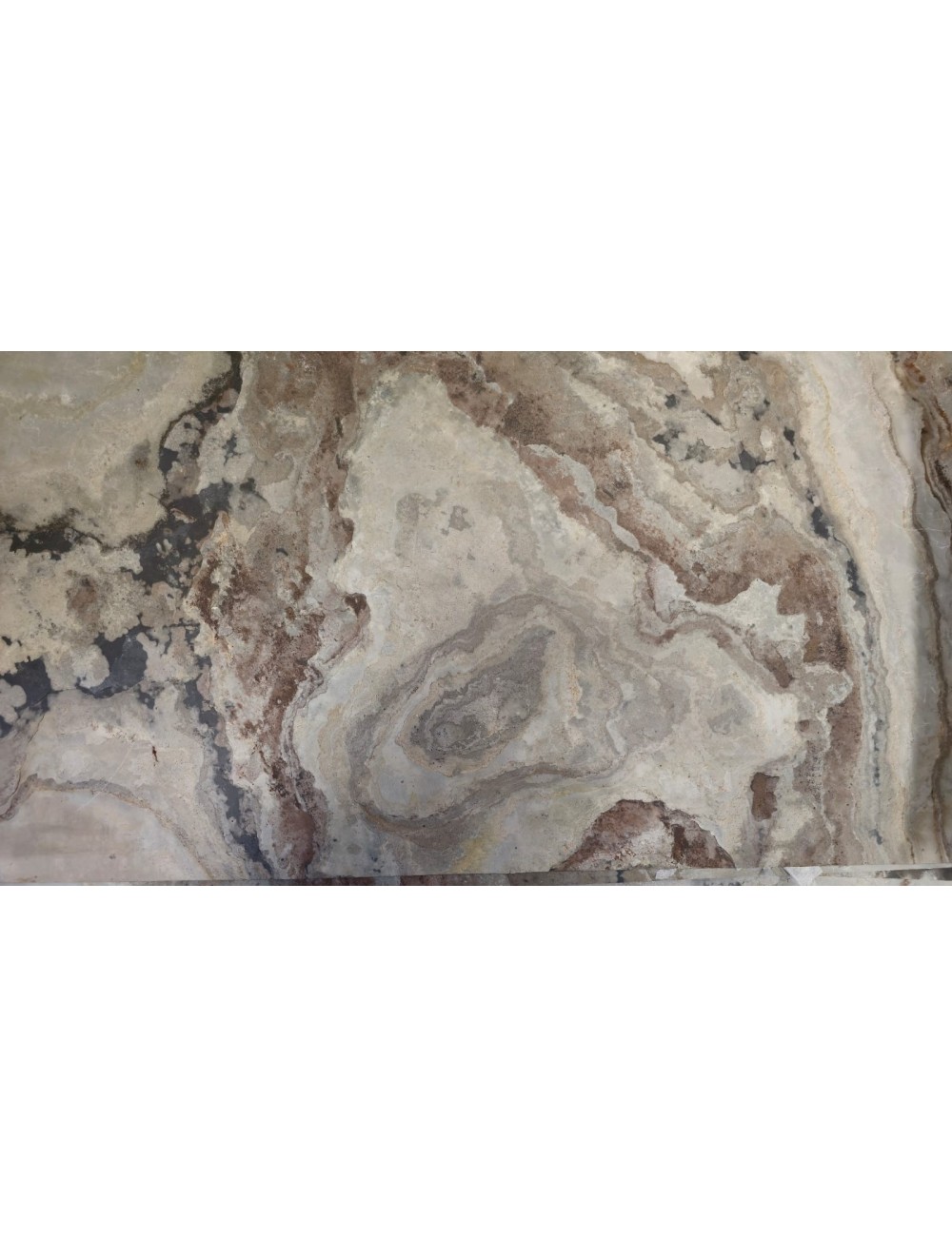 PIEDRA FLEXIBLE MACEDONIA