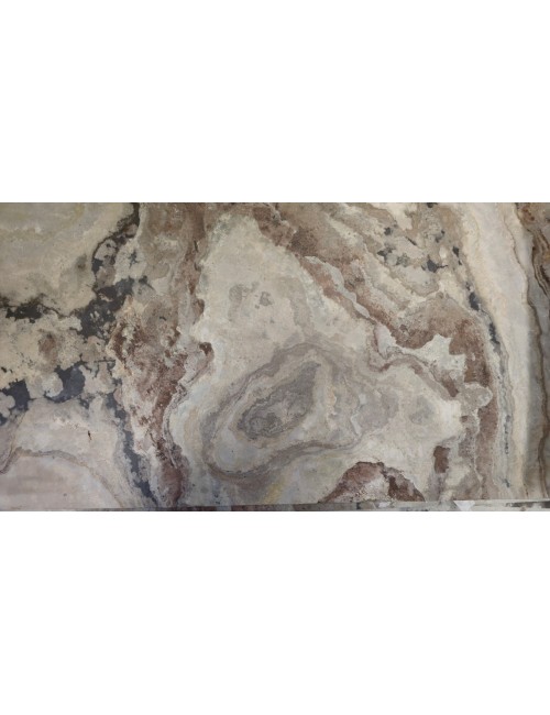 PIEDRA FLEXIBLE MACEDONIA