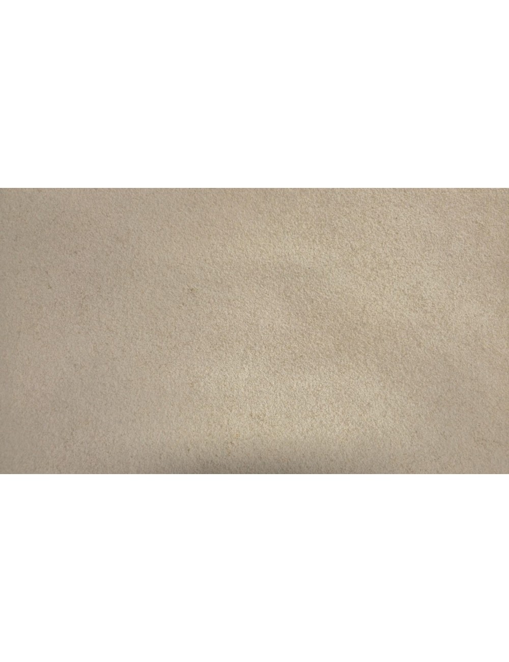 PIEDRA FLEXIBLE MOON STONE