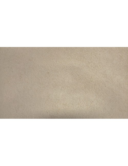 PIEDRA FLEXIBLE MOON STONE
