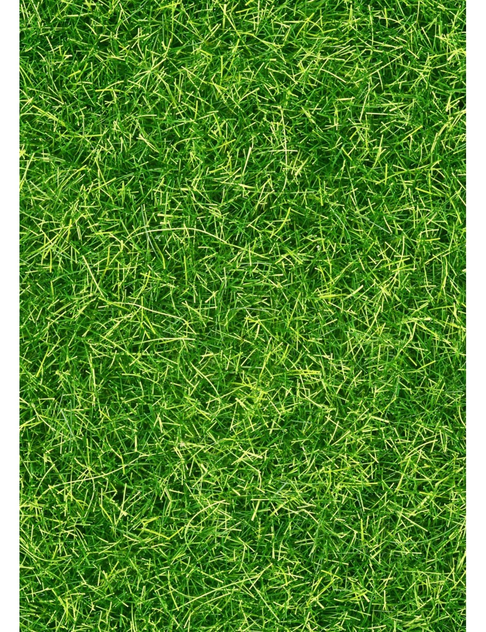 Pasto Sintético 25 mm Premium