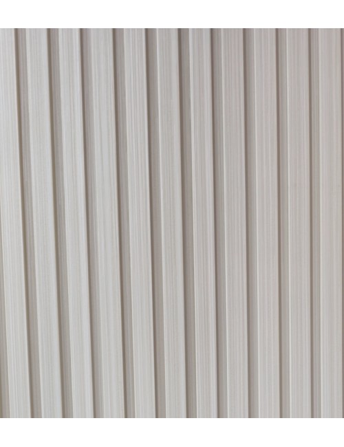 Wall Panel Flat 16 cm