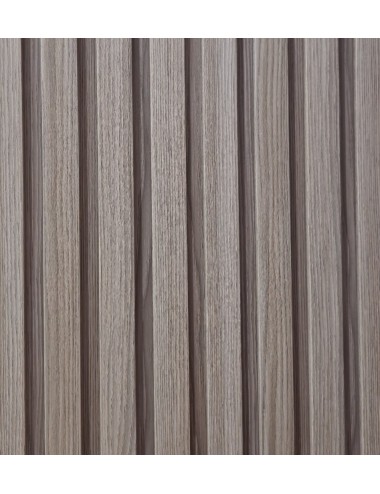 Wall Panel 16 cm.Diseño exclusivo