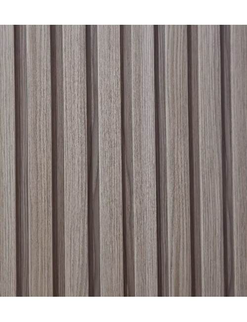 Wall Panel Flat 16 cm