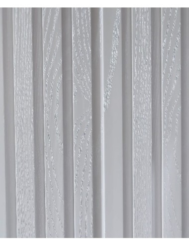 Wall Panel 16 cm.Diseño exclusivo