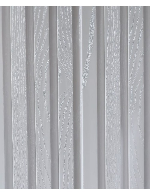 Wall Panel Flat 16 cm