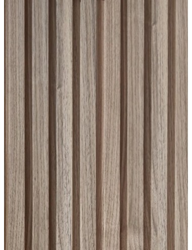 Wall Panel 16 cm.Diseño exclusivo