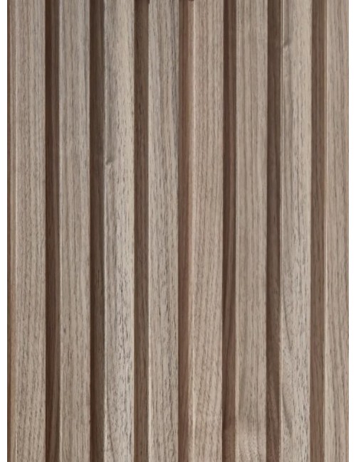 Wall Panel Flat 16 cm